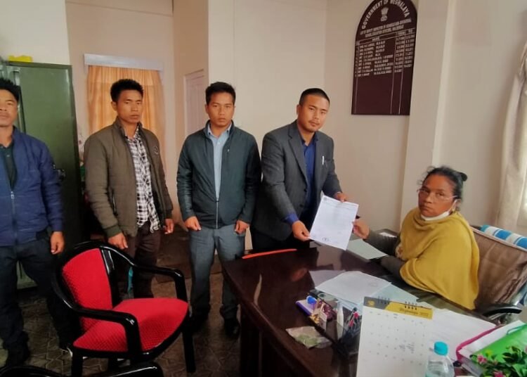 Pay attention to primary schools: JYF