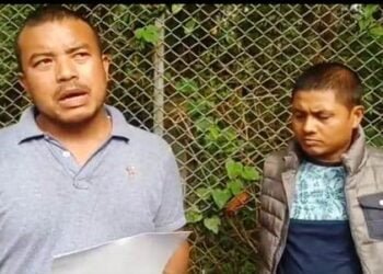 SSA teachers still kept waiting for release of pending wages