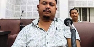 CUET impractical in Meghalaya: Rinaldo