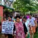Demand to revoke border deal gets louder in Ri-Bhoi sector