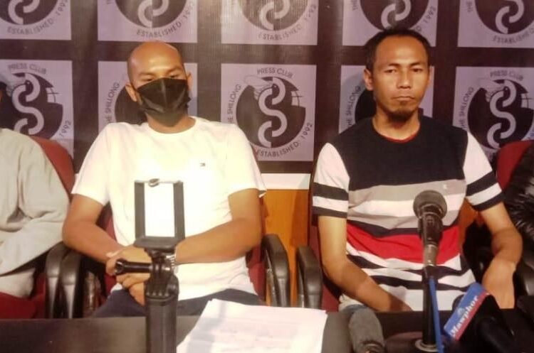 Withdraw gaming act in 7 days or face mass agitation: HITO