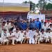 Inter District U-19 Boys Cricket: SCA (B) to meet East Garo Hills in state final