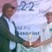 Inter District U-19 Boys Cricket: East Garo Hills, SWKH trounce opposition