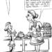 Musey-Toon