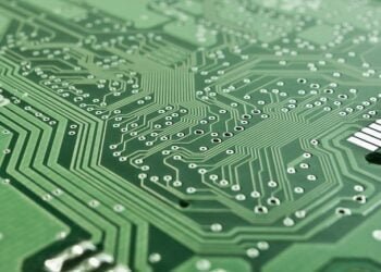 Basic electronics and instrumentation workshop held in Sankardev College