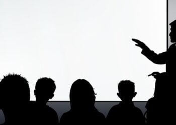 UGC, AICTE warn Indian students against enrolling themselves in Pak educational institutes