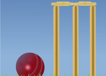 Senior Women’s T20 League: Meghalaya go down to mighty Maharashtra