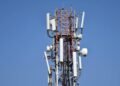 BSNL to install 1.12 lakh towers for rolling out 4G across India