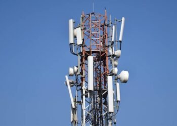 BSNL to install 1.12 lakh towers for rolling out 4G across India