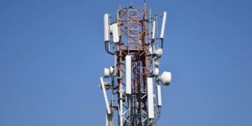 BSNL to install 1.12 lakh towers for rolling out 4G across India