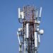 BSNL to install 1.12 lakh towers for rolling out 4G across India