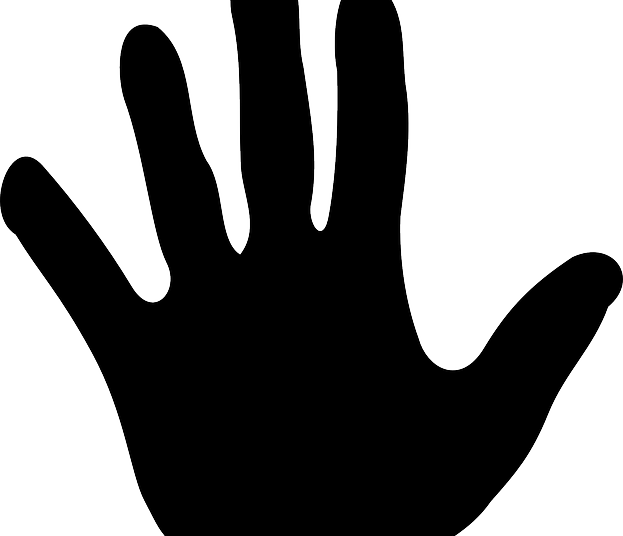 All job recruitments in State put on hold