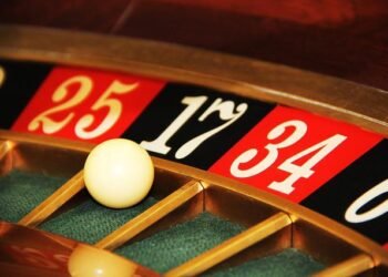 No casinos in Shillong or Tura, Conrad assures