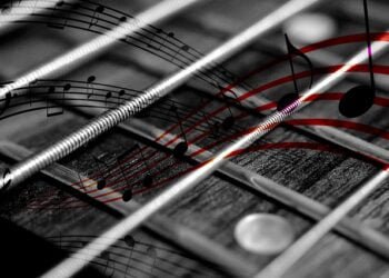 Online talent hunt for specially-abled persons