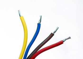 Cable, broadband operators asked to remove cables