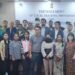 20 LTPs roped in to train youth under skill Meghalaya