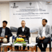 IIM hosts roundtable for seamless tourist movements in NE