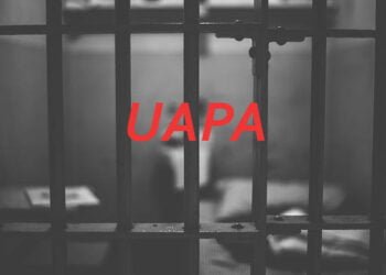 Provision of UAPA more dangerous than sedition: Retired SC judge Lokur