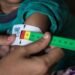 Meghalaya records highest infant stunting in India
