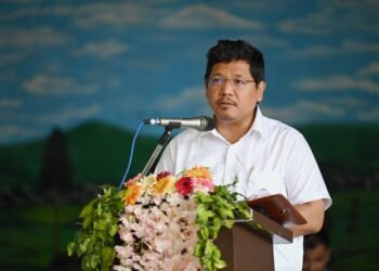 FOCUS funds not loan but assistance to farmers: Conrad