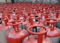 TMC angry at LPG hikes