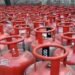 TMC angry at LPG hikes