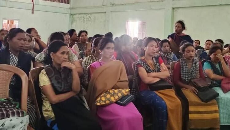 Mid-day meal workers to stage hunger strike if demands not met