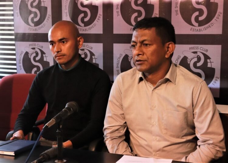 MFA to broaden football’s reach through new Amateur League