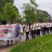 Students rally against tobacco in NGH
