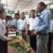 Don Bosco HS School winner of exhibition in North Garo Hills