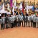 Meghalaya Games 2022 kicks off in Polo, 2,500 athletes to compete