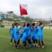Meghalaya Games 2022: WKH win women’s football final, EKH the men’s