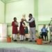 School quizzes held as part of NE Festival, Azadi Ka Amrit Mahotsav