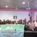 KVK Ri-Bhoi holds training on agro export promotion in NE