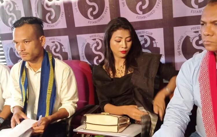 AHAM calls for referendum on border deal