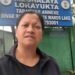 Case filed with Lokayukta over shoddy construction of ISBT