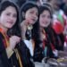 NEHU confers degrees to over 15K students