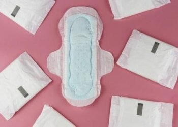 About 50 pc youth still use cloth for menstrual protection: Survey