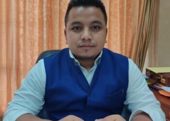 Contractor to repair ISBT cracks: Dasakhiat