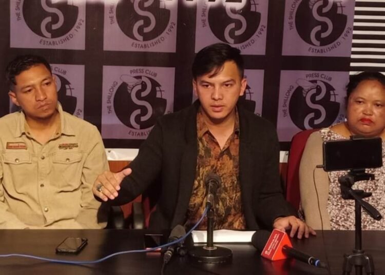 ‘Indefinite’ ad hoc teacher rally tomorrow