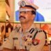 Bishnoi is new State police chief