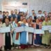 FOCUS programme held for Ri-Bhoi farmers