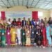 Mega convention of AIPC concludes in Tura