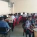 Virtual laboratory workshop held in NEHU
