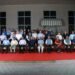28 Meghalaya MLAs get training on policy making at Punjab institute