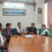 Seng Khasi Unaided Schools Forum makes plea to MP