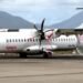 Shillong becomes 8th destination in NE serviced by Flybig