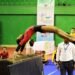Gymnastics makes stirring debut at Meghalaya Games 2022