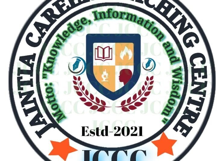 100 selected for free coaching class