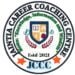 100 selected for free coaching class